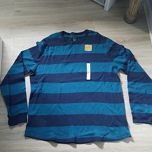 Xxl Sonoma Long Sleeve